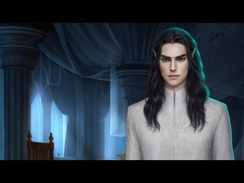 Видео: Клуб Романтики. Принц Тай. Сага о Грозах. 1 сезон 4-6 серии