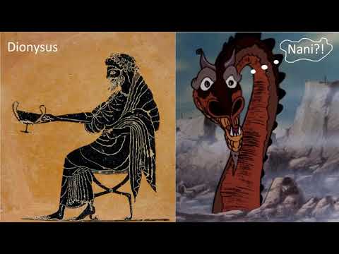 Видео: 9. Ницше: Зовлонгийн талаар ингэж бодох хэрэгтэй
