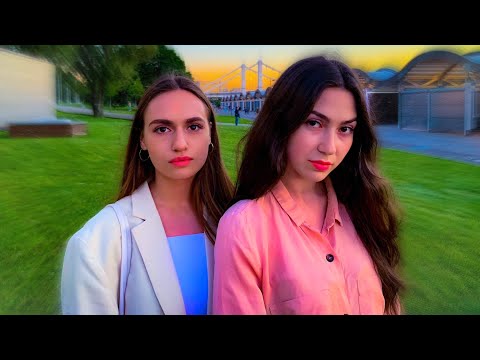 Видео: Нам НРАВИТСЯ когда ПАРНИ ЗНАЮТ где КЛИТ0P