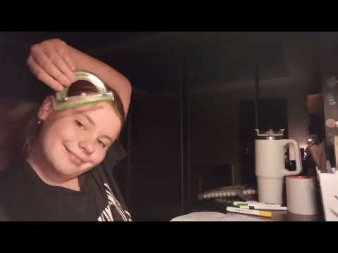 Видео: 14 листопада 2025 р.