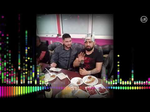 Видео: Мими Сандокана 2021 Mimi Sandokana 2021