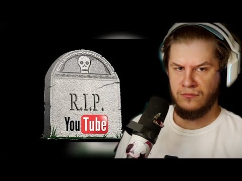 Видео: Лагода смотрит - МЕМЫ ИЗ ТИКТОКА РОФЛЯННАЯ СОЛЯНКА. 98. | Dobrokek