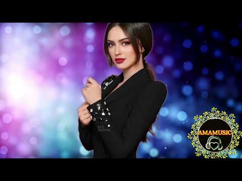 Видео: Лема Нальгиева Г1алг1ай К1антий 💥💥💥