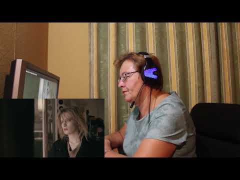 Видео: РЕАКЦИЯ МАМЫ НА [Монеточка - 90]