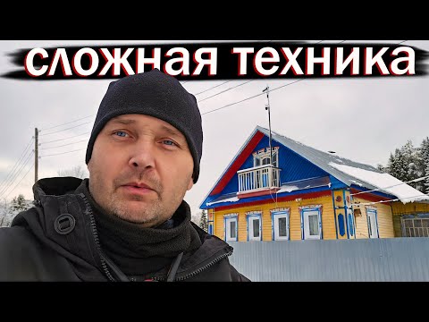 Видео: Ремонт камеры наблюдения. ВЛАГА ВНУТРИ И ПРОБЛЕМЫ С ВРАЩЕНИЕМ!