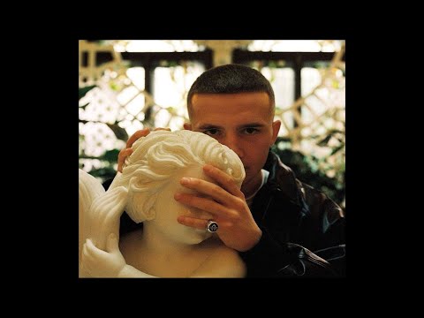 Видео: [FREE] ICEGERGERT TYPE BEAT X KIZARU TYPE BEAT - "Лишение"