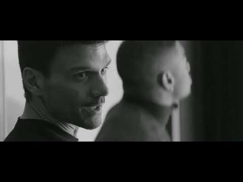 Видео: Забыть тебя | Стив/Брок | R