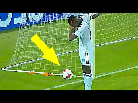Видео: НИКОГДА НЕ ПРАЗДНУЙ РАНЬШЕ ВРЕМЕНИ