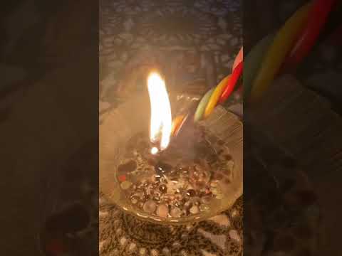 Видео: МОЩНЫЙ ВЫЗОВ МУЖЧИНЫ 💯❤️‍🔥