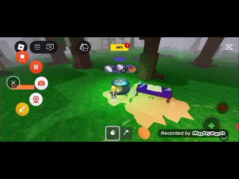 Видео: 2025 ж. 28 қазан