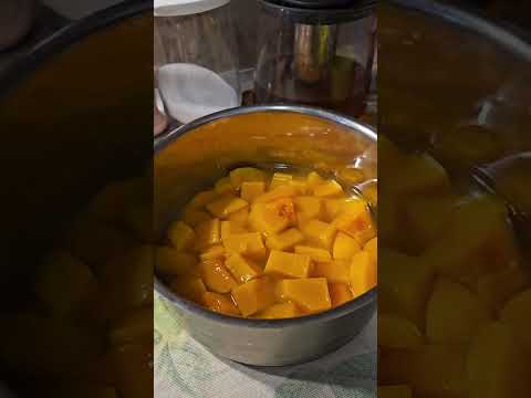 Видео: 03.11.2025г ВАРНА БОЛГАРИЯ . Готовим вместе, на весь день