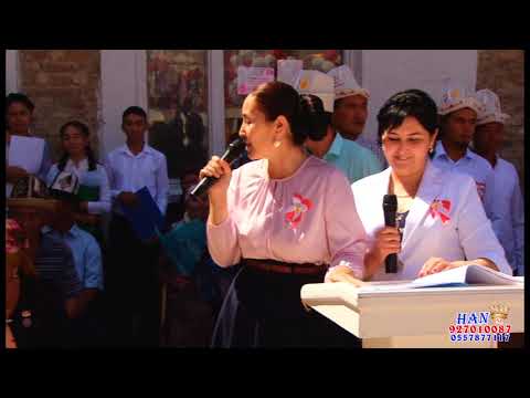 Видео: 2000дер Акыркы конгуроо часть 7