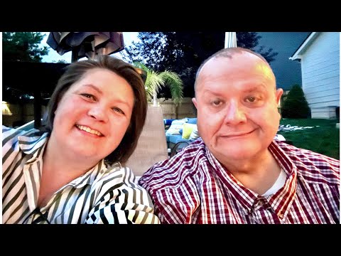 Видео: Что делают Американцы в выходной? 🇺🇸 Глубинка и Жизнь в США