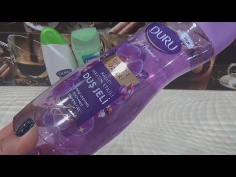 Видео: Покупки косметики Февраль 2023