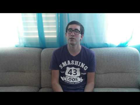 Видео: Коротко о том как уехать в Израиль.