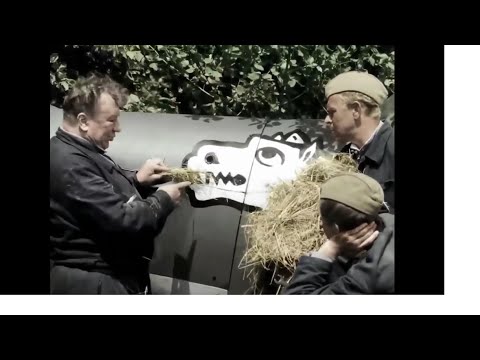 Видео: Лада ГранАта. Новый зверь в хозяйстве.