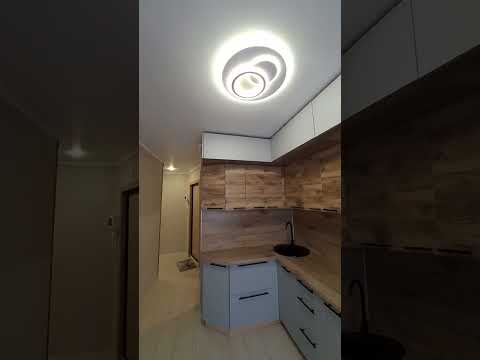 Видео: 10 августа 2025 г.