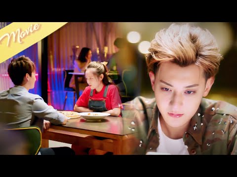 Видео: Золушка приветствует соперницу 😳💥 Топ-звезда в ярости, сердце раскрыто мгновенно!