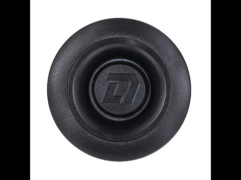 Видео: Замена штатных твитеров Chery Amulet на DL AUDIO Easy Install Neo Tweeter V.2