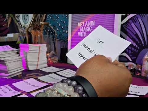 Видео: ♌️: ОЖИДАЙТЕ ОБЩЕНИЯ ОТ ПАРНЯ И ДЕВУШКИ, КОТОРЫЕ ИЗМЕНЯЮТ. РАЗОРВАНЫ 💔. #таро #карма