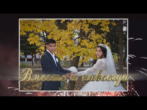 Видео: Цыганская Свадьба 2 часть Яна и Кати  2 12 2023 г О Дэл Рамазан Ташан кай о Руслан Невеличка