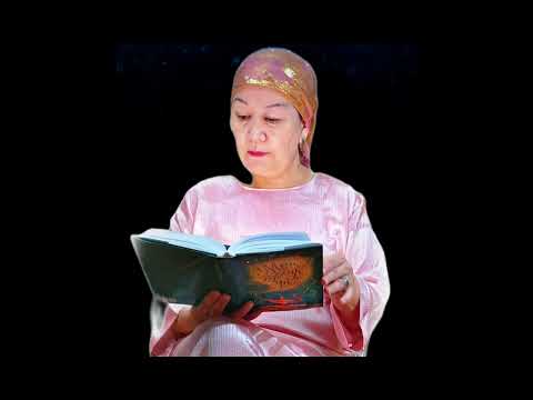 Видео: Қажымұхан Мұңайтпасұлы(3 бөлім),Аудио кітап