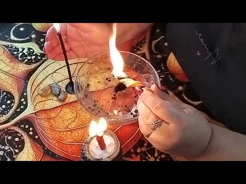 Видео: СРОЧНО СНИМИ ПОРЧУ НА ЕДУ И ОТПРАВИТЬ ОБРАТНО ВРАГУ.