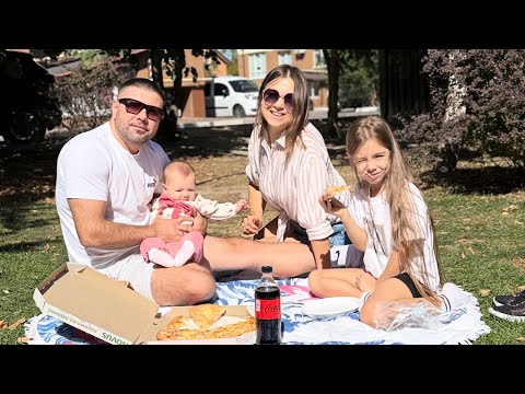 Видео: Кто помнит?