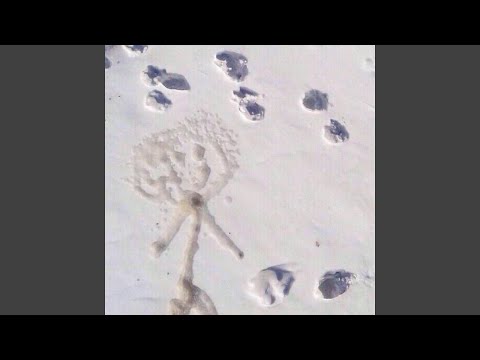 Видео: Отопление