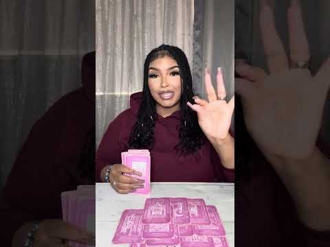 Видео: ♏️СКОРПИОН ✨ОКТЯБРЬ 2025 Я ЖЕ ГОВОРИЛ, ЧТО ЭТО ПРОИЗОЙДЁТ🤦🏽‍♀️🤷🏽‍♀️