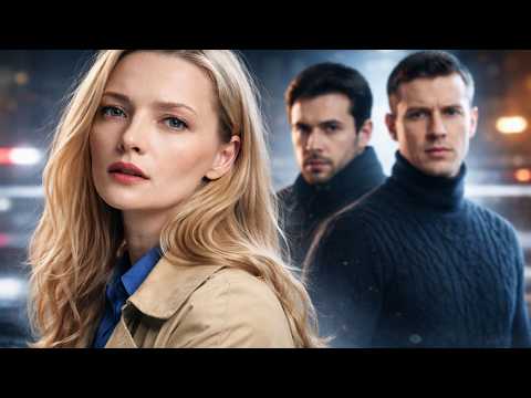 Видео: НЕТ БЕЗОПАСНОСТИ! СЕРИЙНЫЙ УБИЙЦА,БРОСАЮЩИЙ ВЫЗОВ ЛУЧШЕМУ КРИМИНАЛИСТУ.. Холодные берега.Возвращение