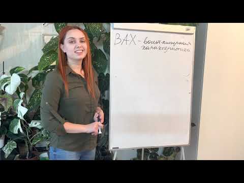 Видео: 8. Нелинейные элементы и цепи. Вольт-амперная характеристика