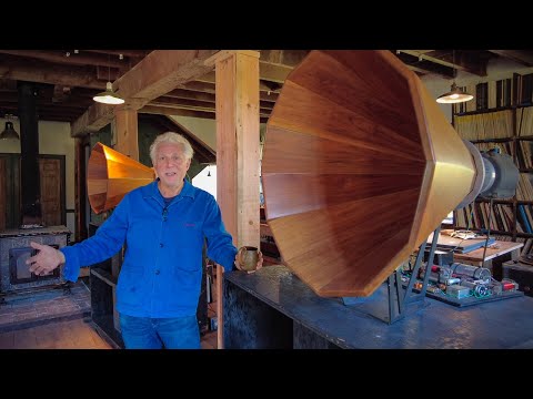 Видео: OMA Предыстория — Часть 4: Подземелье