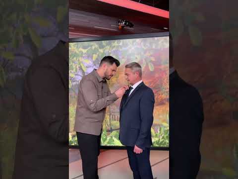 Видео: Дмитрий Рябов рекомендует песню ЛЭЙЛА - Одинокая