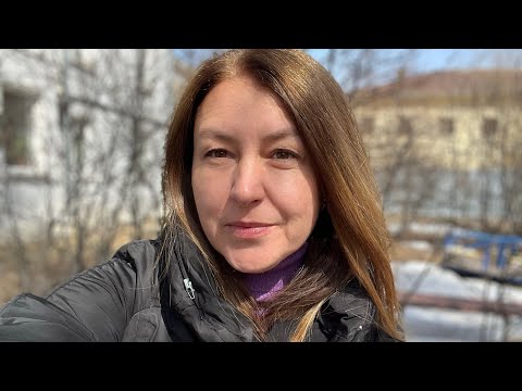 Видео: Вы больше, чем деньги - создавайте, что хотите, внутренним состоянием