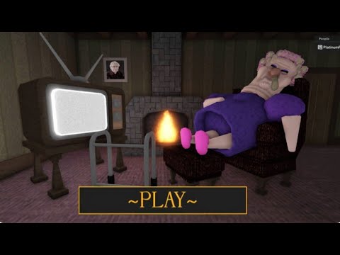 Видео: Әжеден кашумыз керек кызык екен