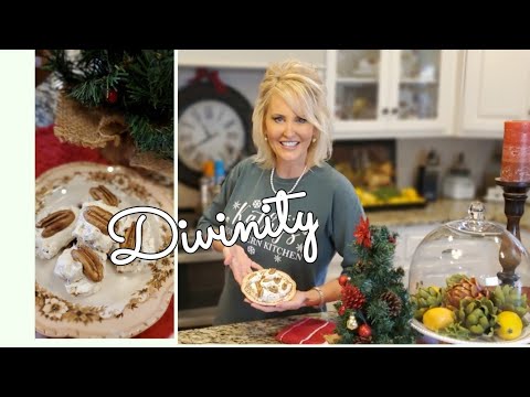 Видео: Как сделать простую божественность