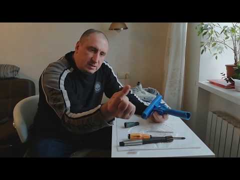 Видео: Примочки -Заморочки (Storch+Wooster=любовь)