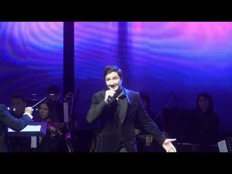 Видео: Все что было - Селим Алахяров