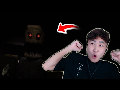 Видео: Жирийн нэг obby биш. | A Stereotypical Obby