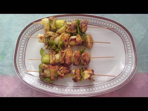 Видео: ПИЛЕШКИ ШИШЧЕТА 🥓🥓