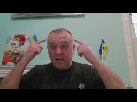 Видео: Гаплык диктатору