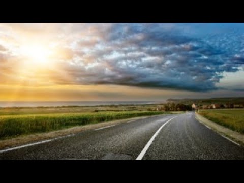 Видео: 💚Новото ,което предстой !💚