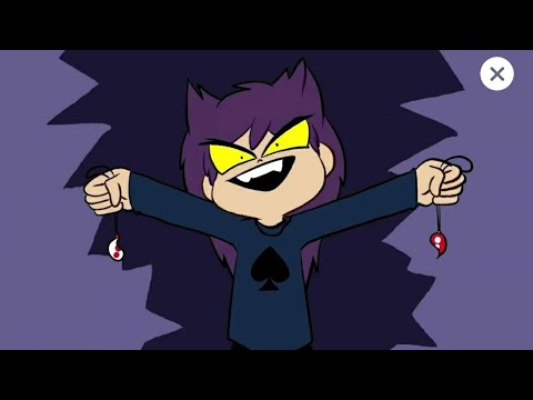Видео: 13 карт ♠️