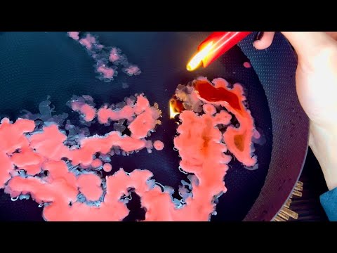 Видео: ❤️🤵‍♂️👼🏻 Какой будет ваша СЕМЕЙНАЯ ЖИЗНЬ❓