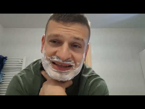 Видео: ОЛЯ ВИКЛИКАЄ МЕНІ ШВИДКУ ДОПОМОГУ