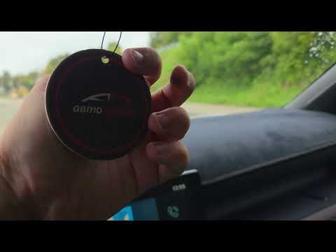 Видео: Подобран автомобиль из Южной Кореи Hyundai Tucson 