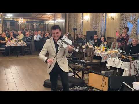 Видео: 2 февруари 2025 г.