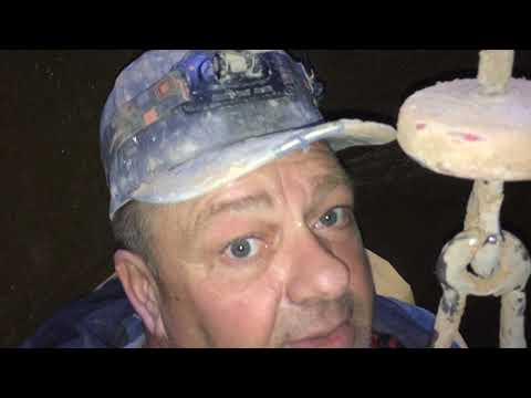 Видео: Podkapaev.ru Данилово 3, плывун и усиленный донный фильтр.