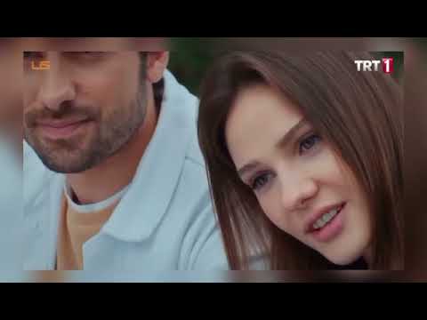 Видео: Вокеан замона ачиб аст одамон зуд тағир меёбанд Шахло Сайфуддинова 🥀 обуна шавед дустон 🙏